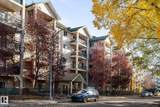 11325 83 Street - Photo 2