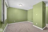 11325 83 Street - Photo 20
