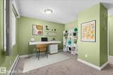 11325 83 Street - Photo 21