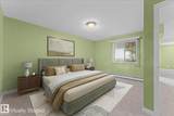 11325 83 Street - Photo 26