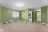11325 83 Street - Photo 28