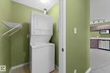 11325 83 Street - Photo 32