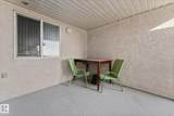 11325 83 Street - Photo 34