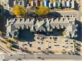 11325 83 Street - Photo 41