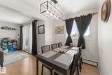 3835 107 Street - Photo 10