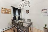 3835 107 Street - Photo 11