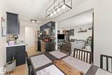 3835 107 Street - Photo 12
