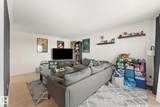 3835 107 Street - Photo 13