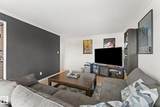 3835 107 Street - Photo 14