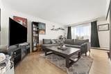 3835 107 Street - Photo 15
