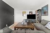 3835 107 Street - Photo 17