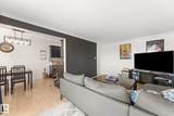 3835 107 Street - Photo 18