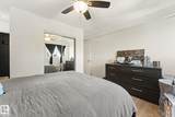 3835 107 Street - Photo 21