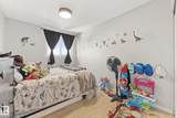 3835 107 Street - Photo 24