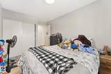 3835 107 Street - Photo 25