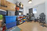 3835 107 Street - Photo 26