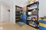 3835 107 Street - Photo 27