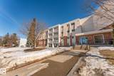 3835 107 Street - Photo 3