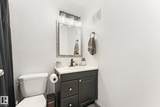 3835 107 Street - Photo 30