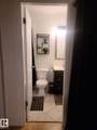 3835 107 Street - Photo 31