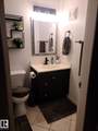 3835 107 Street - Photo 33