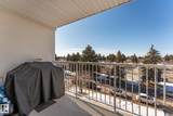 3835 107 Street - Photo 37