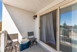 3835 107 Street - Photo 38