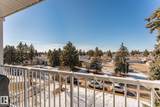 3835 107 Street - Photo 39