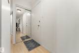 3835 107 Street - Photo 4