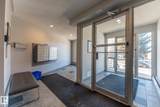 3835 107 Street - Photo 40