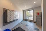 3835 107 Street - Photo 41