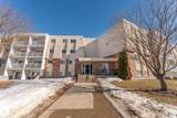3835 107 Street - Photo 43