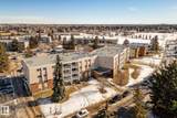 3835 107 Street - Photo 44