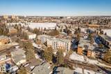 3835 107 Street - Photo 45