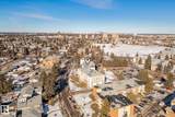 3835 107 Street - Photo 46