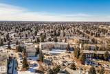 3835 107 Street - Photo 48