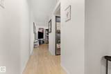 3835 107 Street - Photo 5