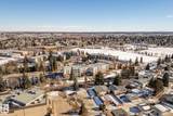3835 107 Street - Photo 50