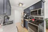 3835 107 Street - Photo 8