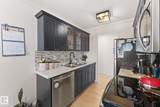 3835 107 Street - Photo 9