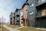 9227 228 Street - Photo 1