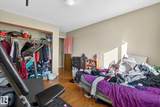 11019 107 Street - Photo 14