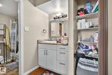 11019 107 Street - Photo 15