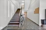 11019 107 Street - Photo 17