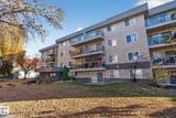 11019 107 Street - Photo 19