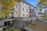 11019 107 Street - Photo 20