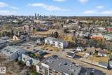 11019 107 Street - Photo 21