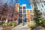 9910 111 Street - Photo 1