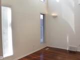 9130 77 Avenue - Photo 11