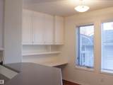 9130 77 Avenue - Photo 22